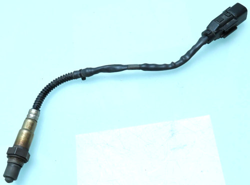 KIA CEED / ED / 1,6 122PS / LAMBDASONDE SONDE / 39210-2B000 (WS74)