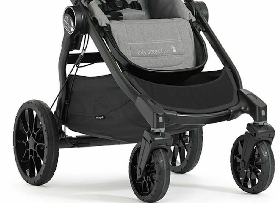 city select lux granite