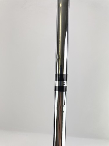 Cobra King Pitching Wedge F8 Regular Flex Steel /Right Handed /Brand New /26643 - Picture 18 of 21