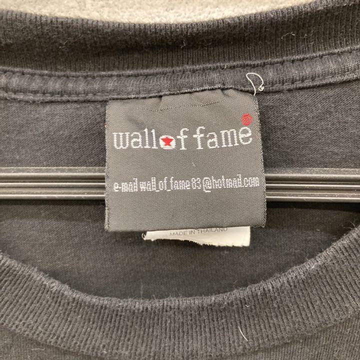 Green Day American Idiot Band Shirt Wall Of Fame