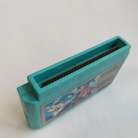 Ice Climber pre-owned Nintendo Famicom NES Tested