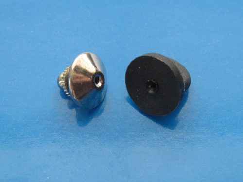 RYDER - Hutnadel, Anstecknadel, Tie Tac, Hutnadel GESCHENK VERPACKT - Bild 4 von 5