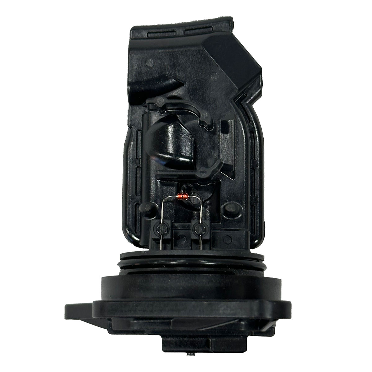 OEM Mass Air Flow Sensor Y-AFHN10 For Honda CR-V Accord Civic 2016-2020