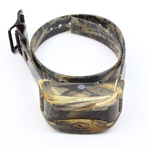 SportDOG SDRAXC Remote Trainer Dog Receiver Collar 13860 Wetland