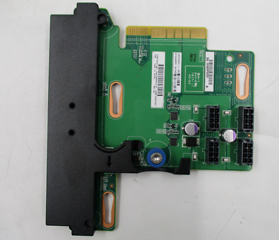 Alimentation Et Distribution D'alimentation HP ML350 G10 - Réf. 874960-001 (879447-001), Occasion, Bon état