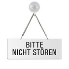 Bild 1 von 3