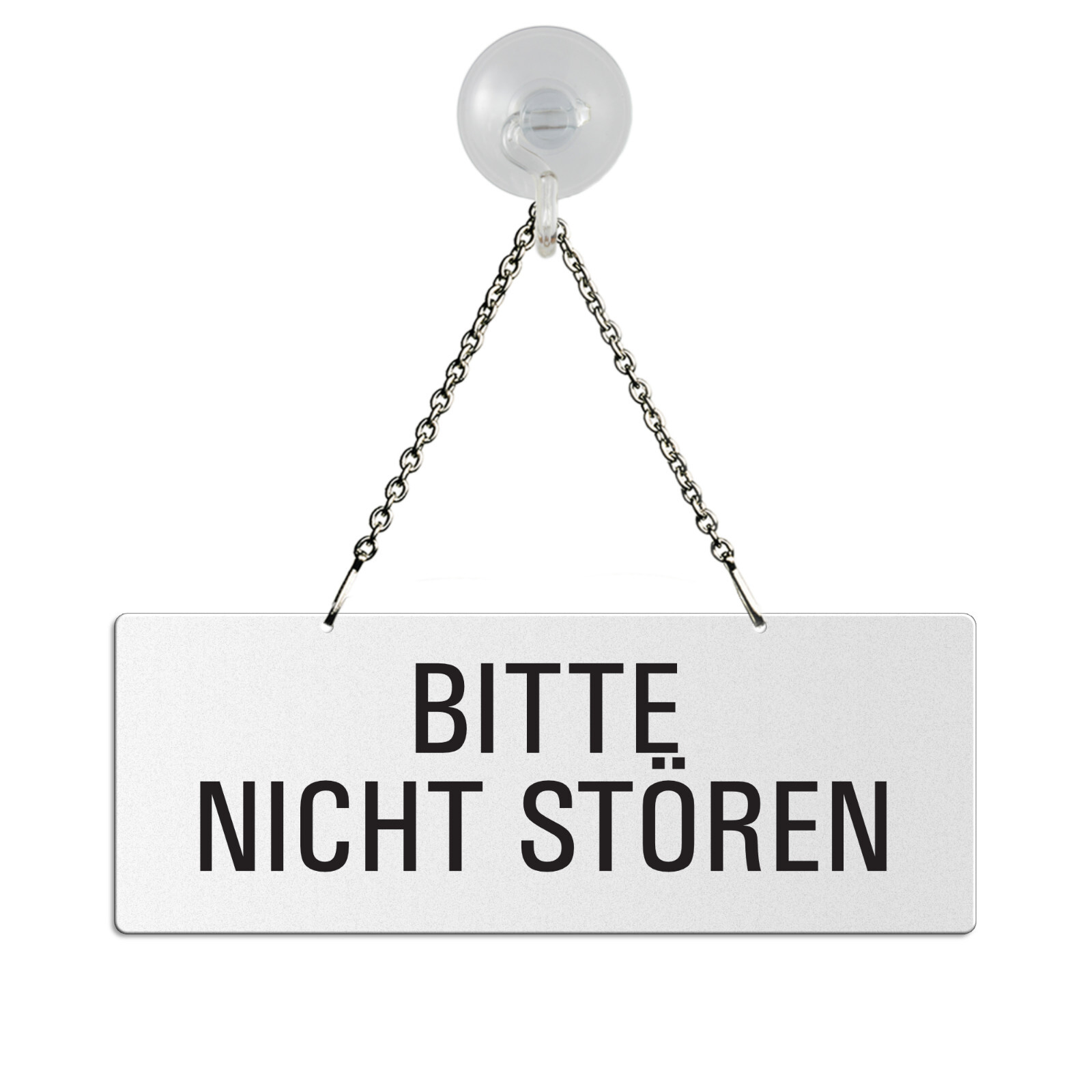 Bild 1 von 3