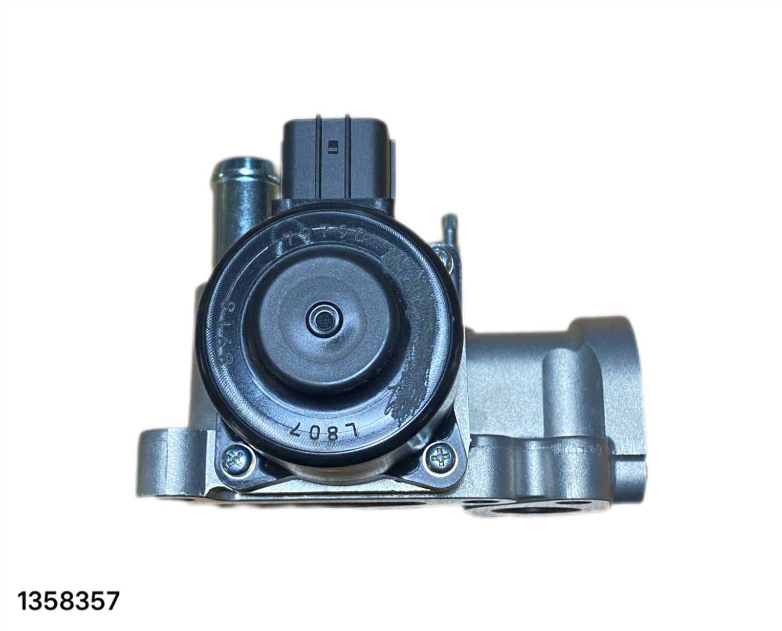 Genuine Ford MONDEO Mk3 1.8 Duratec-he Exhaust Gas Recirculation  