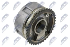 RKZ-HY-000 NTY Camshaft Adjuster for Hyundai, Kia