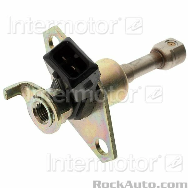 Válvula de arranque en frío de inyección de combustible TOYOTA CELICA 1986 1987 1988 1989 2,0 L-L4 Foto 4 de 4