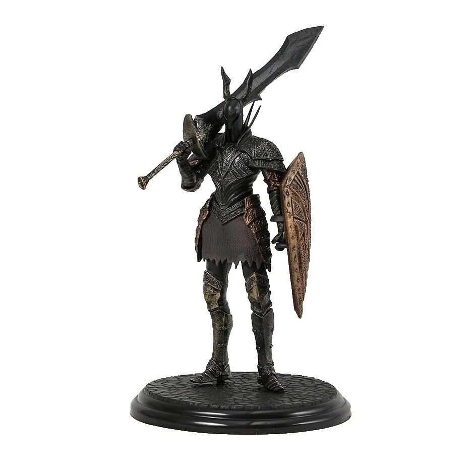 Black Knight Action Action Figures