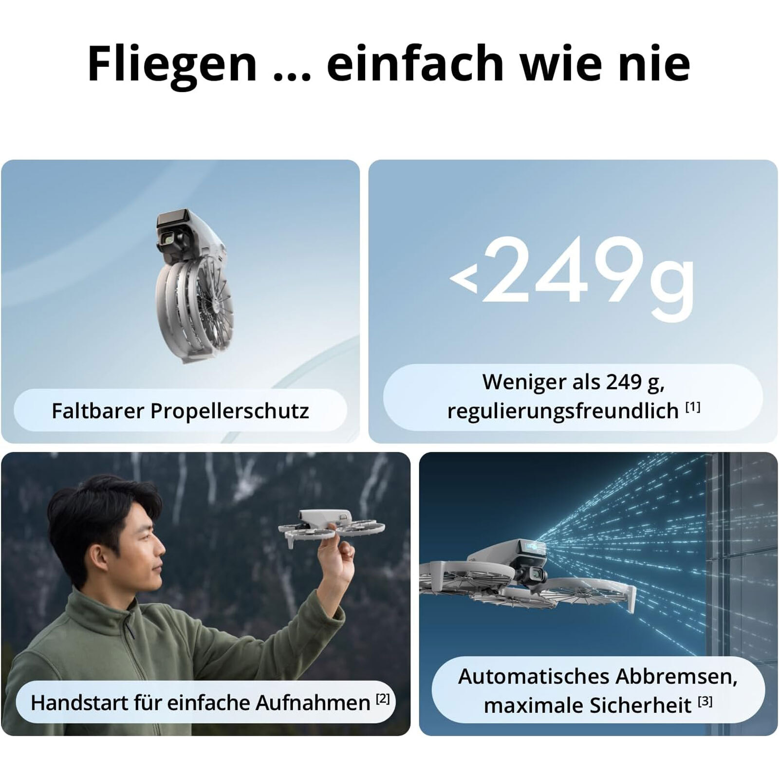 Bild 3 von 10