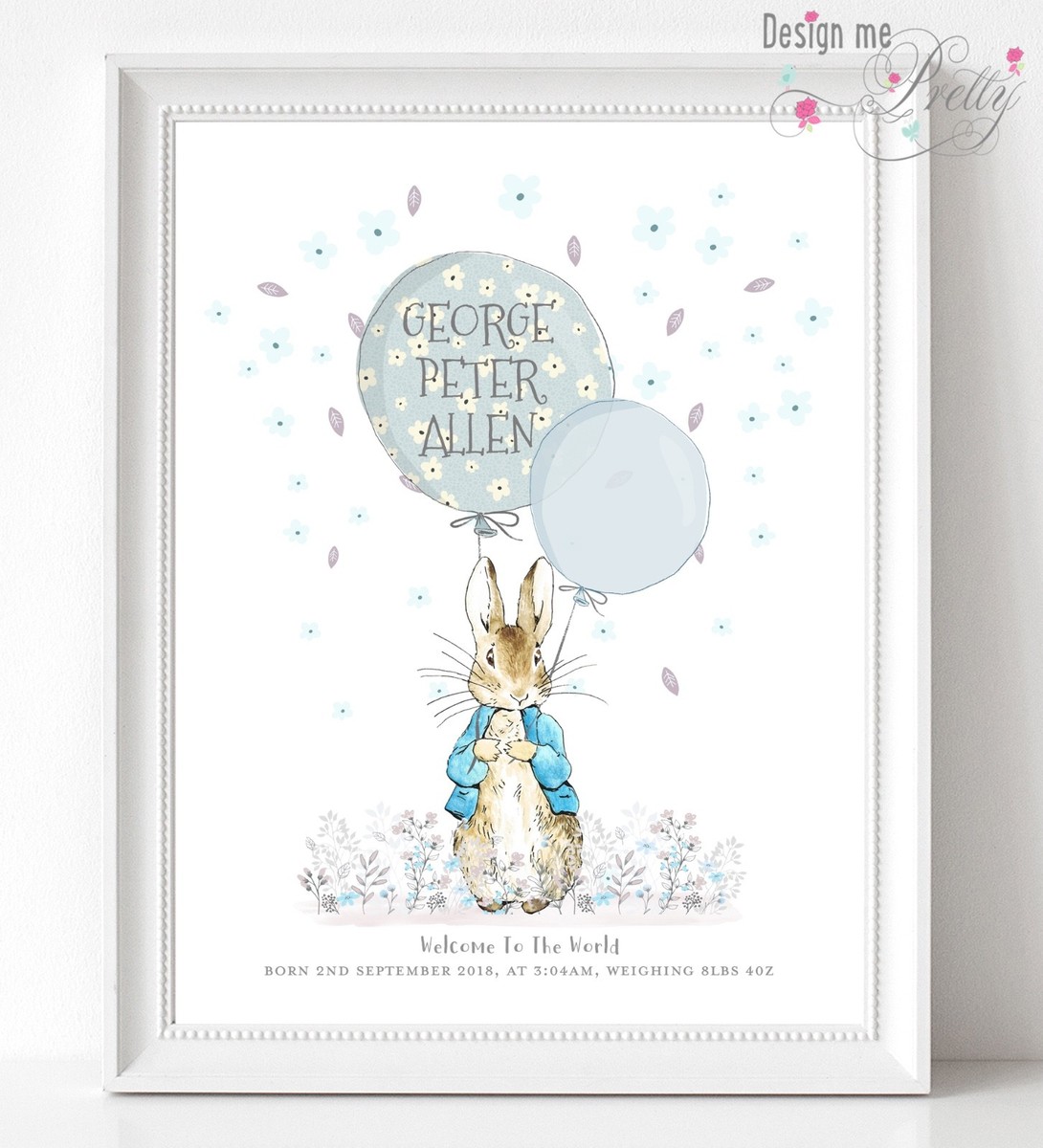Peter Rabbit Pictures To Print - Infoupdate.org