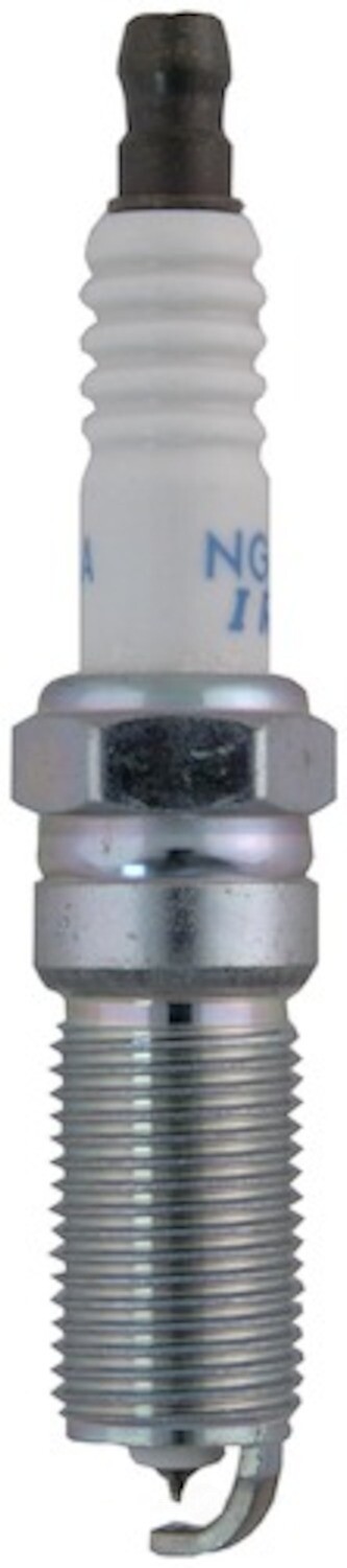 Spark Plug-Natural NGK Canada 90083