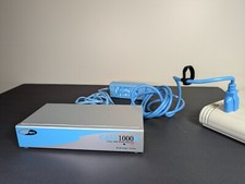 GeFen CAT-5 1000S KVM Extender