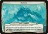 Skybreen Planechase Anthology NM Common MAGIC THE GATHERING MTG CARD ABUGames