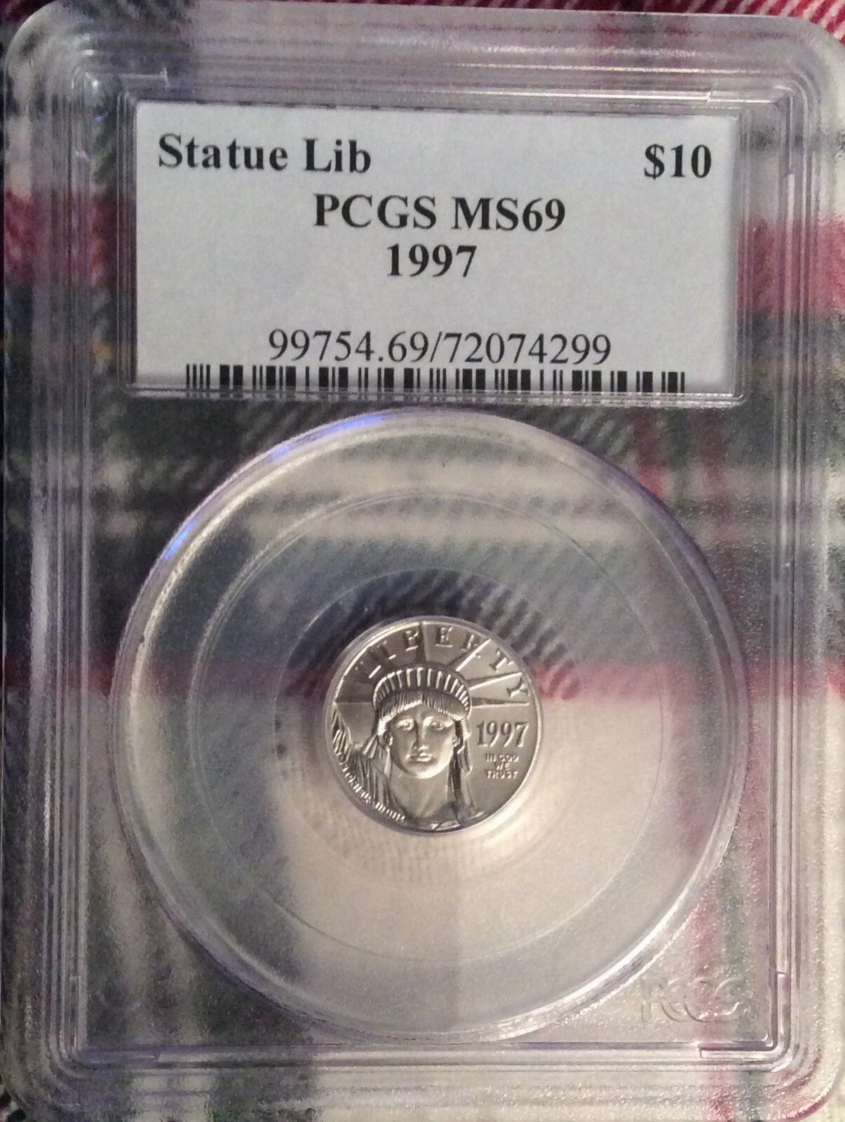 Picture 1 of 2