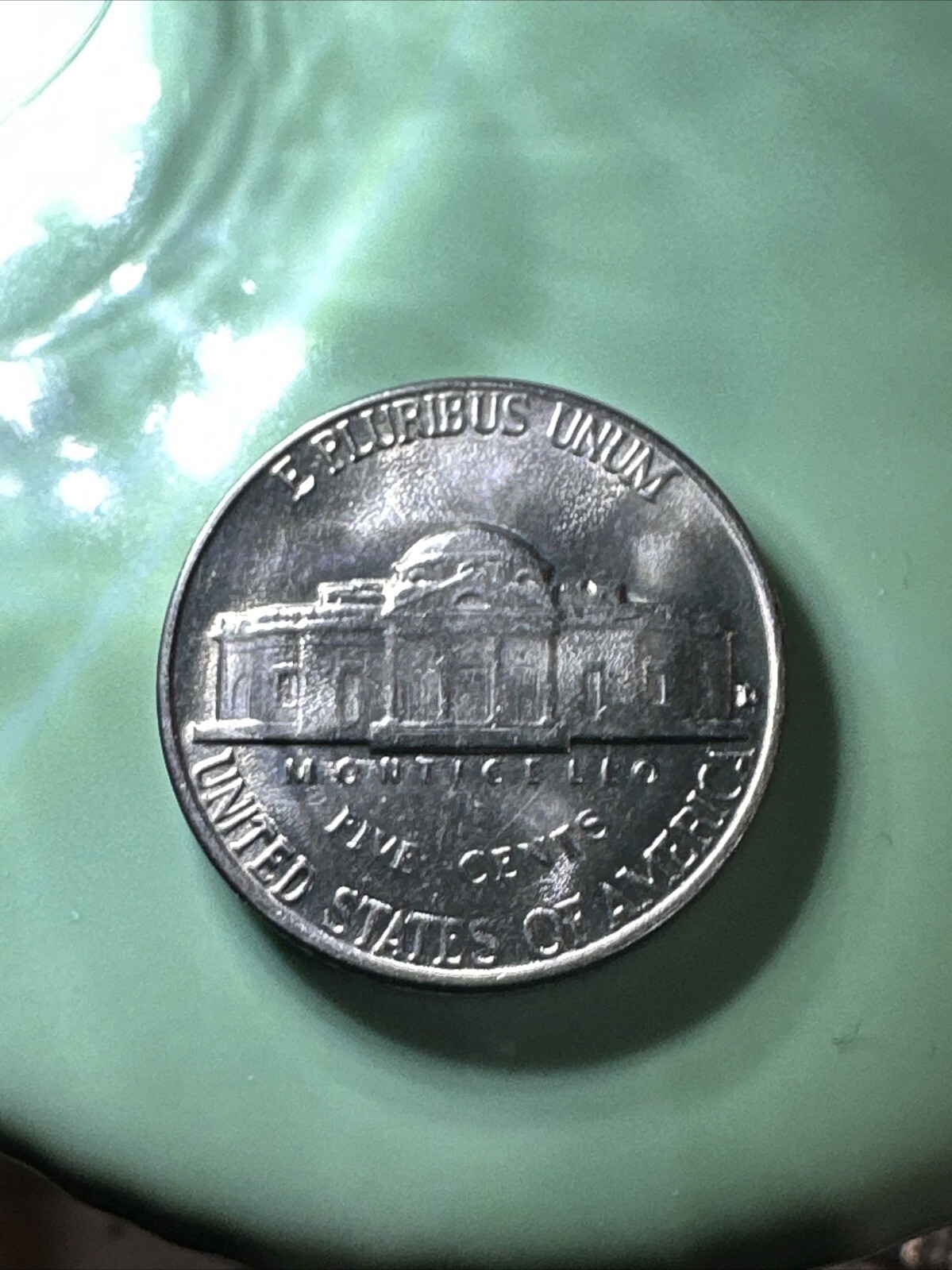 Picture 2 of 22