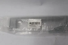 Probrico Cabinet Handle Matte Black PD214HBK60