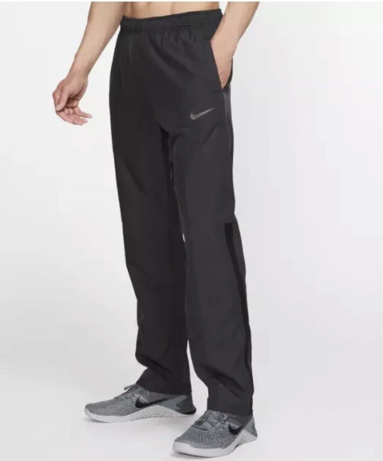 Nike quick best sale dry pants