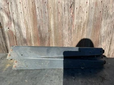 Craftsman 9” Table Saw Stand