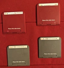 Stampin Up Embosslits STEM or HEARTS or Me & my Big Ideas GIFT or CHRISTMAS TAG