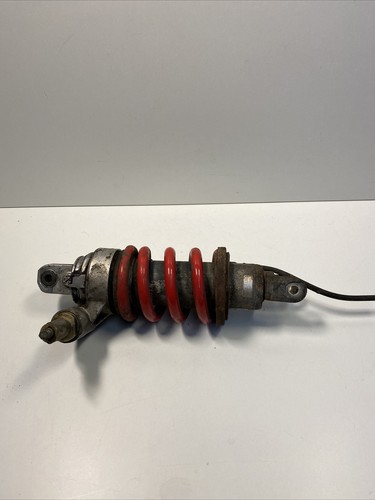 Honda CBR 1000 F SC21 Federbein Stoßdämpfer