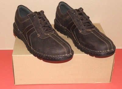 clarks vanek walk
