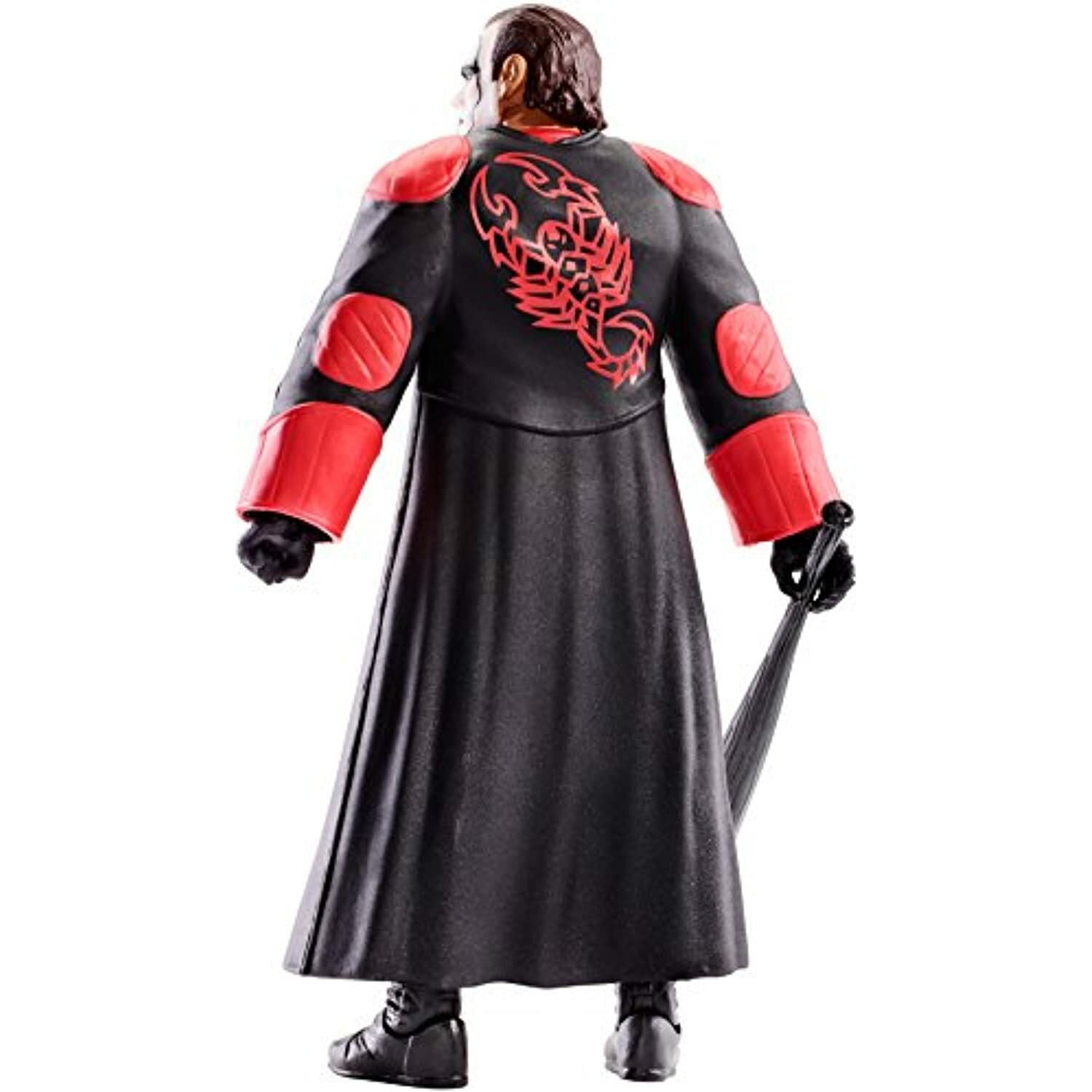WWE Elite Figure, Sting | eBay