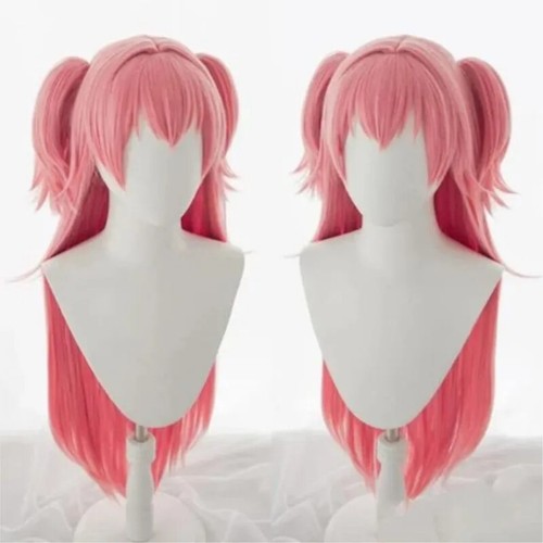 Project Sekai Colorful Stage Shizuku Cos Otori Emu Momoi Airi Cosplay Costume - Picture 23 of 23