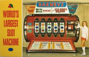 Barney slots free Barney slots free