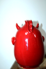 Bild 8 von 11