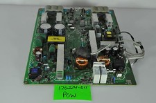 SONY KDL-V40XBR3 Power Board 1-866-356-11