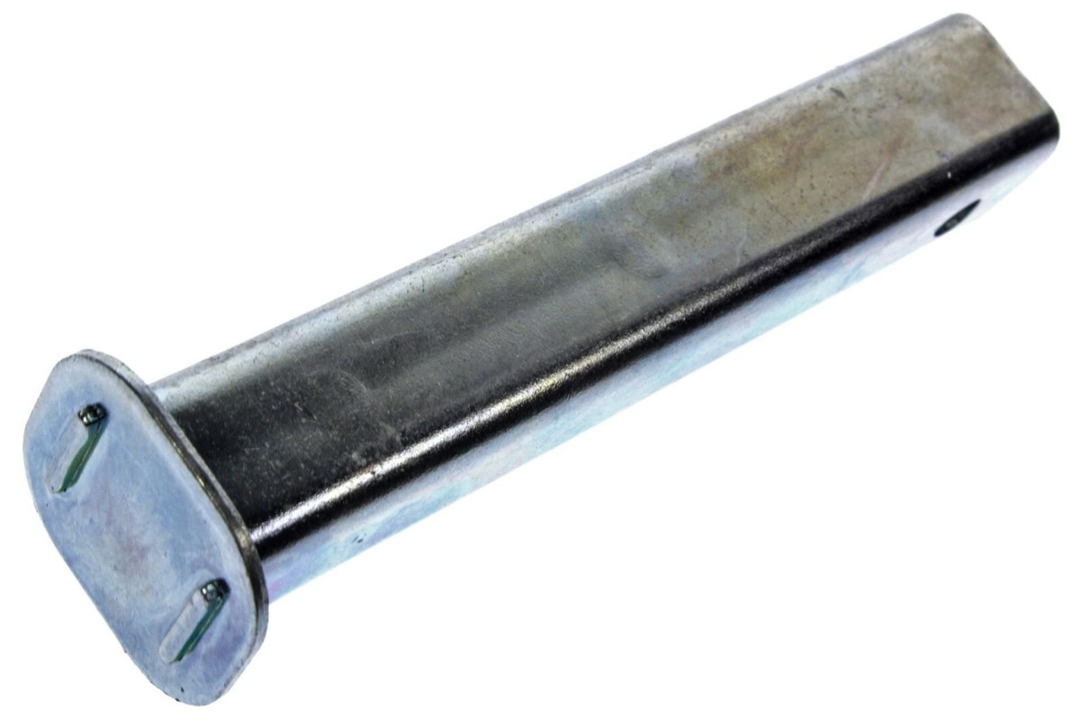 Honda Z50 CT90 CA72 CA77 CA160 CL100 50701-024-010 ARM