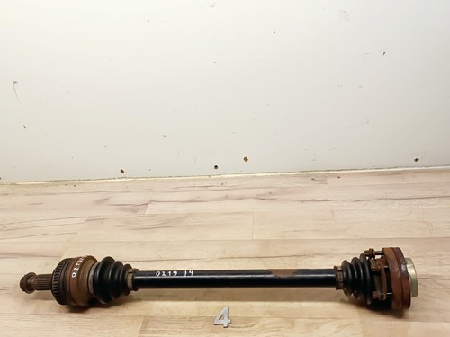 Antriebswelle H/R BMW E46 318i 108KW/143PS 1229494