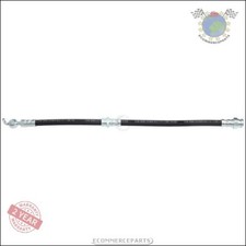 Flexible de frein Mazda XEDOS 6