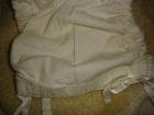 Bild 9 von 11