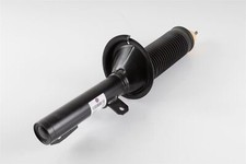 Original FORD Transit Mk7 vorne Stoßdämpfer Federbein 1673690