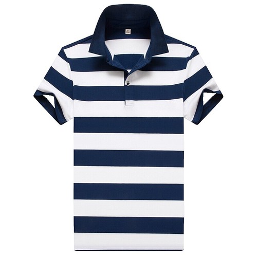 AURALEE High Density Finx Linen Weather Half Sleeve Shirts Size: 4