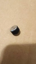 Jensen Volume Knob VX3228, VX3528,VX3218, VX7...