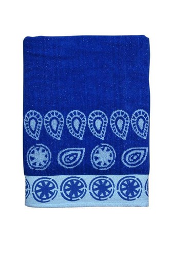 Large Jumbo Size Beach Towel Sports Travel Camping Gym Summer Holiday Bath Towel - Picture 47 of 89