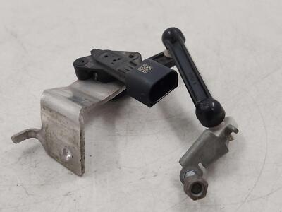 2024 BMW X5 G05 FRONT RIGHT SUSPENSION SENSOR 689546702 | eBay