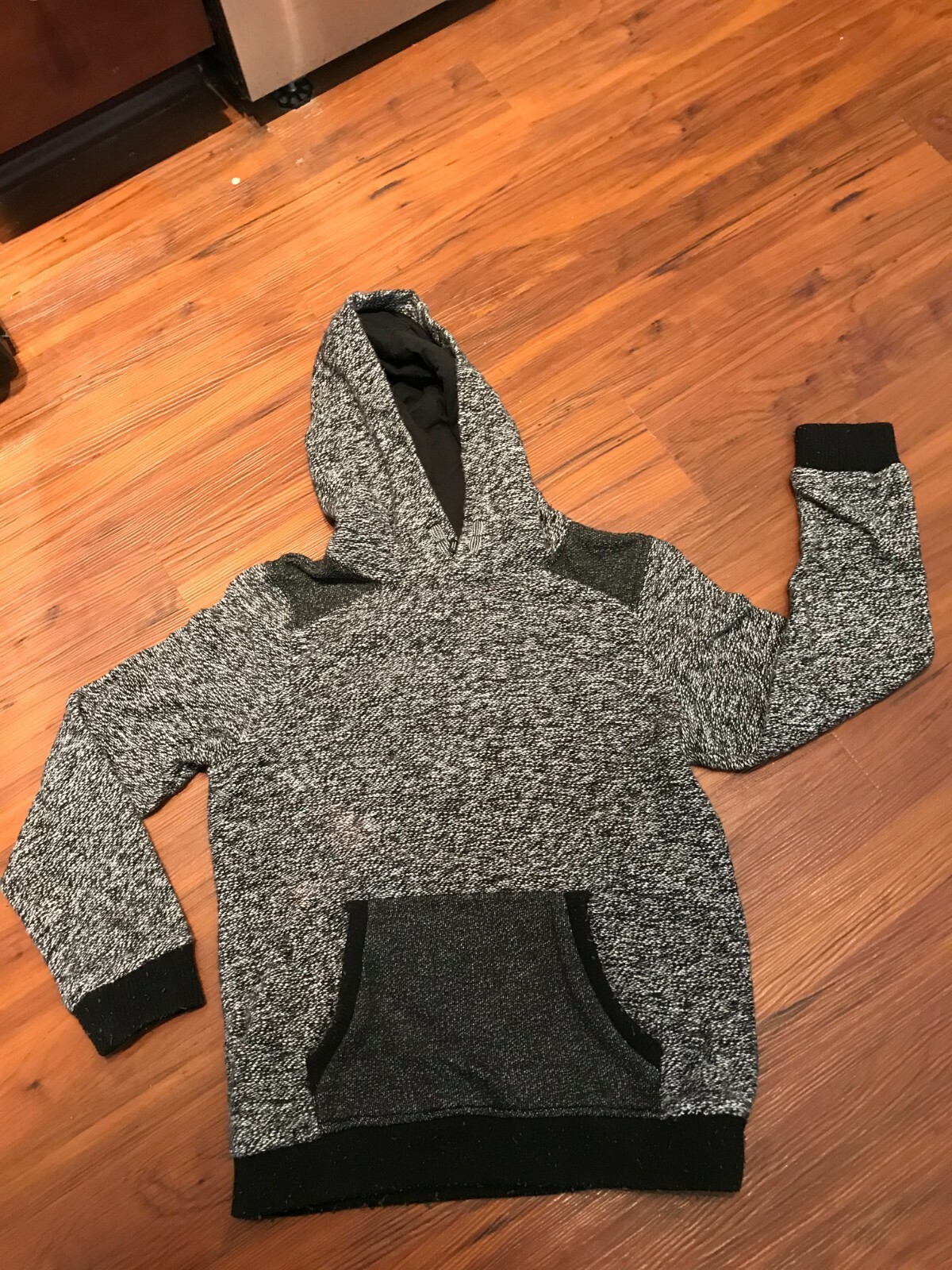 Picture 1 of 5