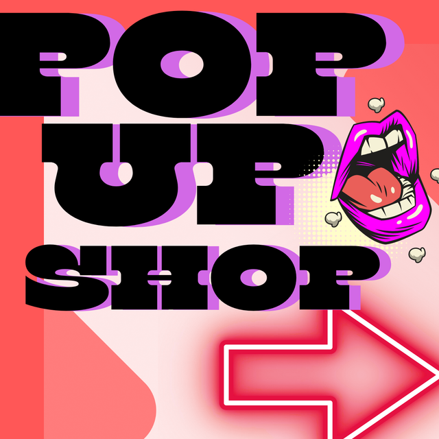 Sales, Coupons & Offers
