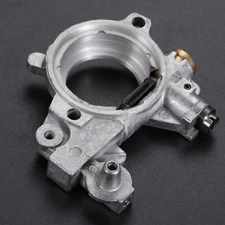 High Quality Oil Pump Replacement For Stihl 341 361 MS341 MS361 Chainsaw Parts