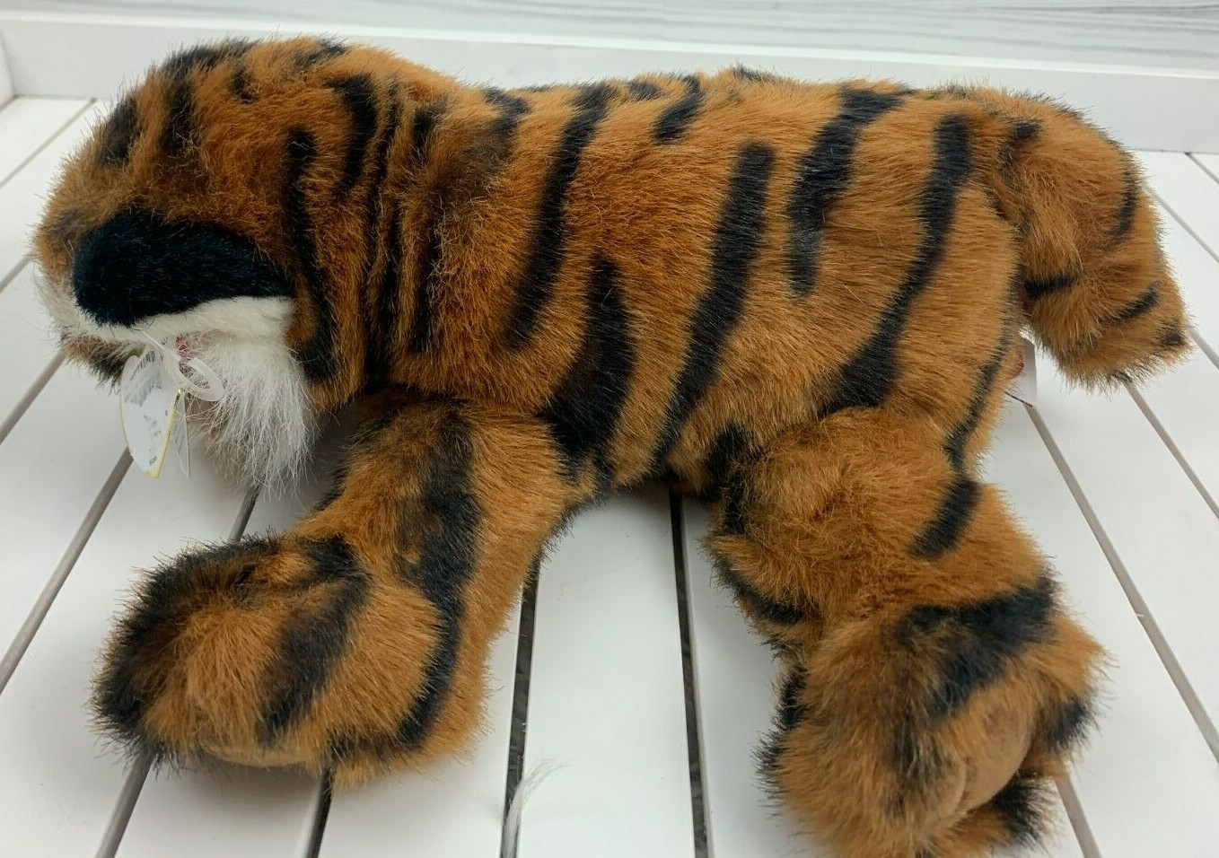 Picture 4 of 4