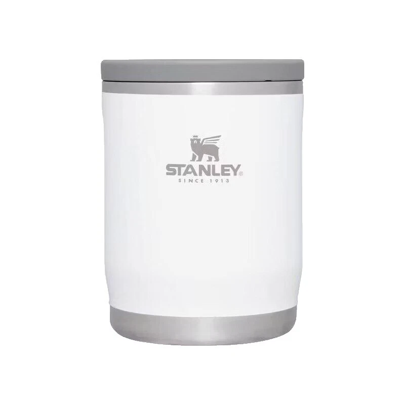 Equipo de ciclismo Stanley