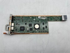 Dell Chassis Management Controller Module, 00RFGR, 0RFGR