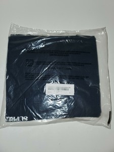 supreme wilfred limonius