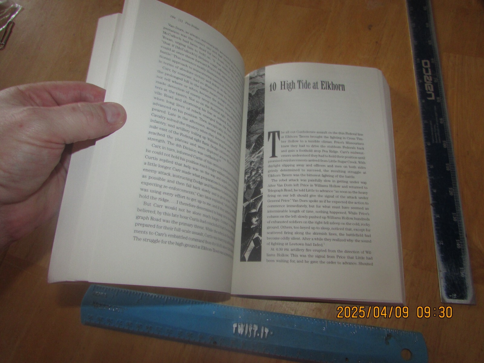 Picture 8 of 10